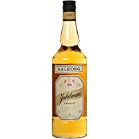 Los mejores  - Aalborg Aquavit - 1000 ml